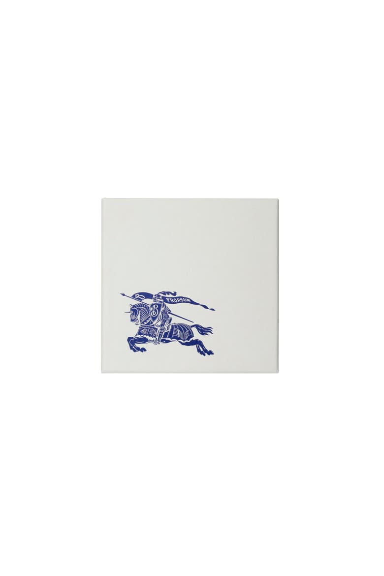 Rose and Violet Blossom Candle, Alternate, color, Hunter taupe