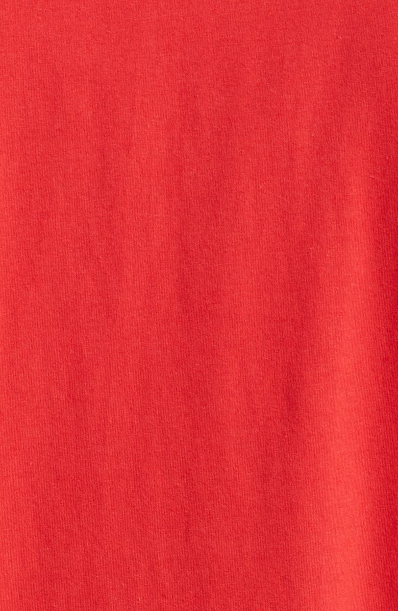 Majestic International Chalet Pajamas, Alternate, color,