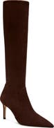 Stuart Weitzman Stuart Power 75 Boot