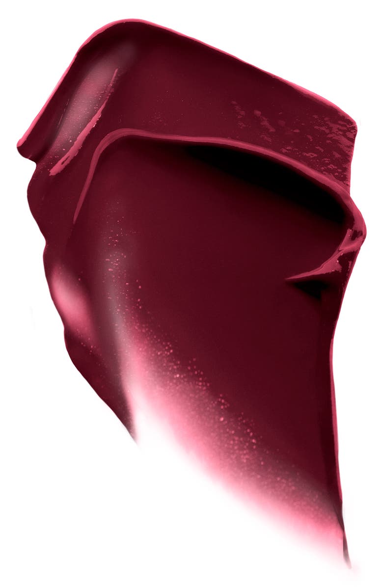 Dolce&Gabbana Cherry Glaze Bar, Alternate, color, 