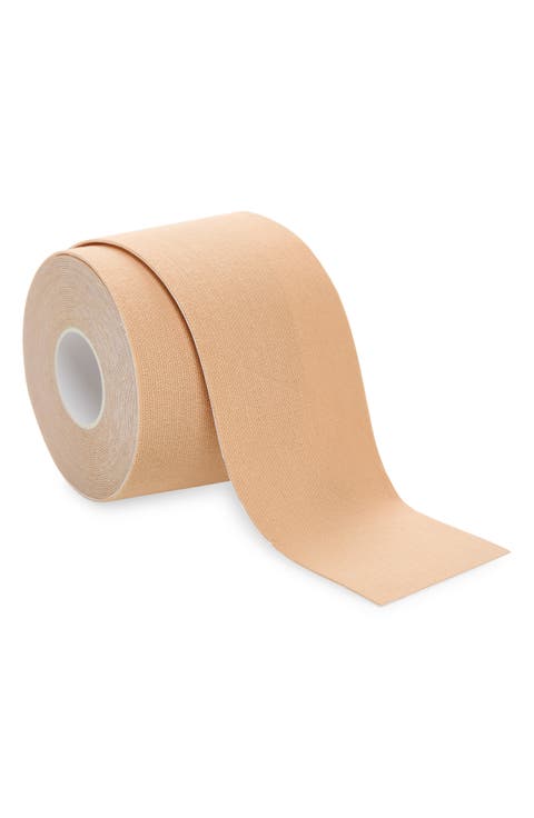 Lifting Tape