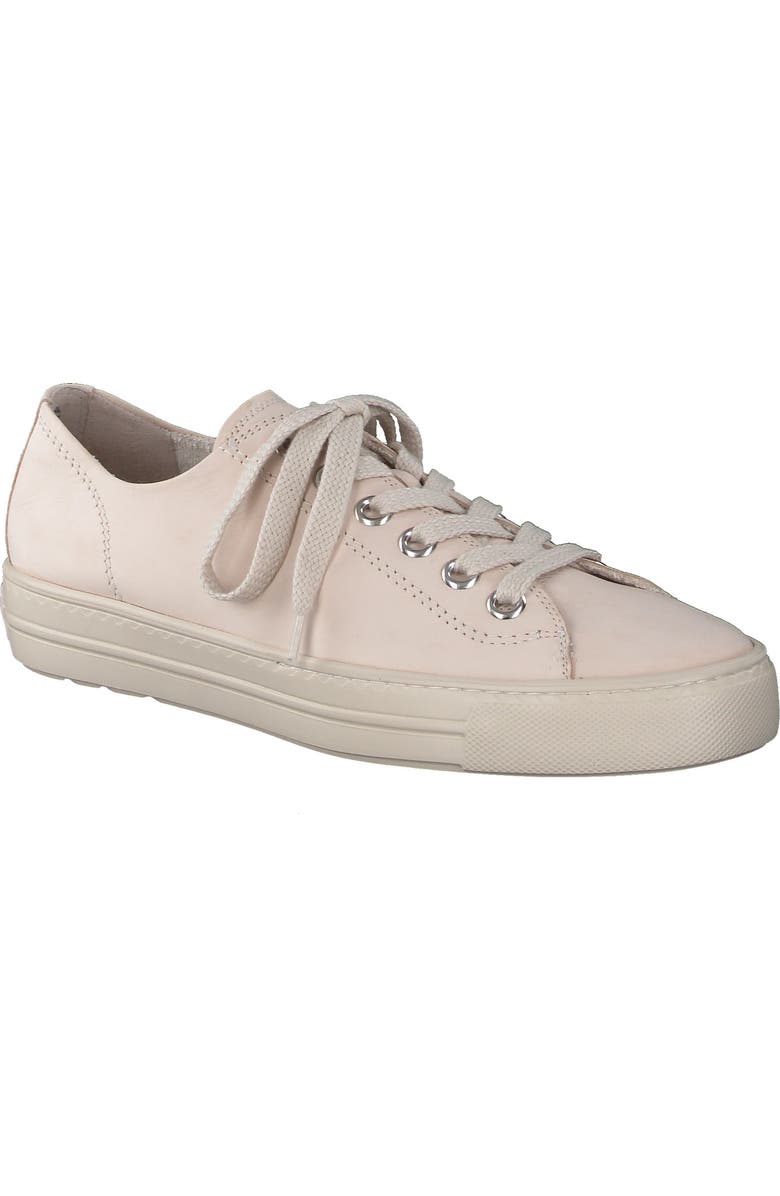 Paul Green Lilly Sneaker, Main, color,