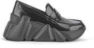 United Nude Space Kick Loafer