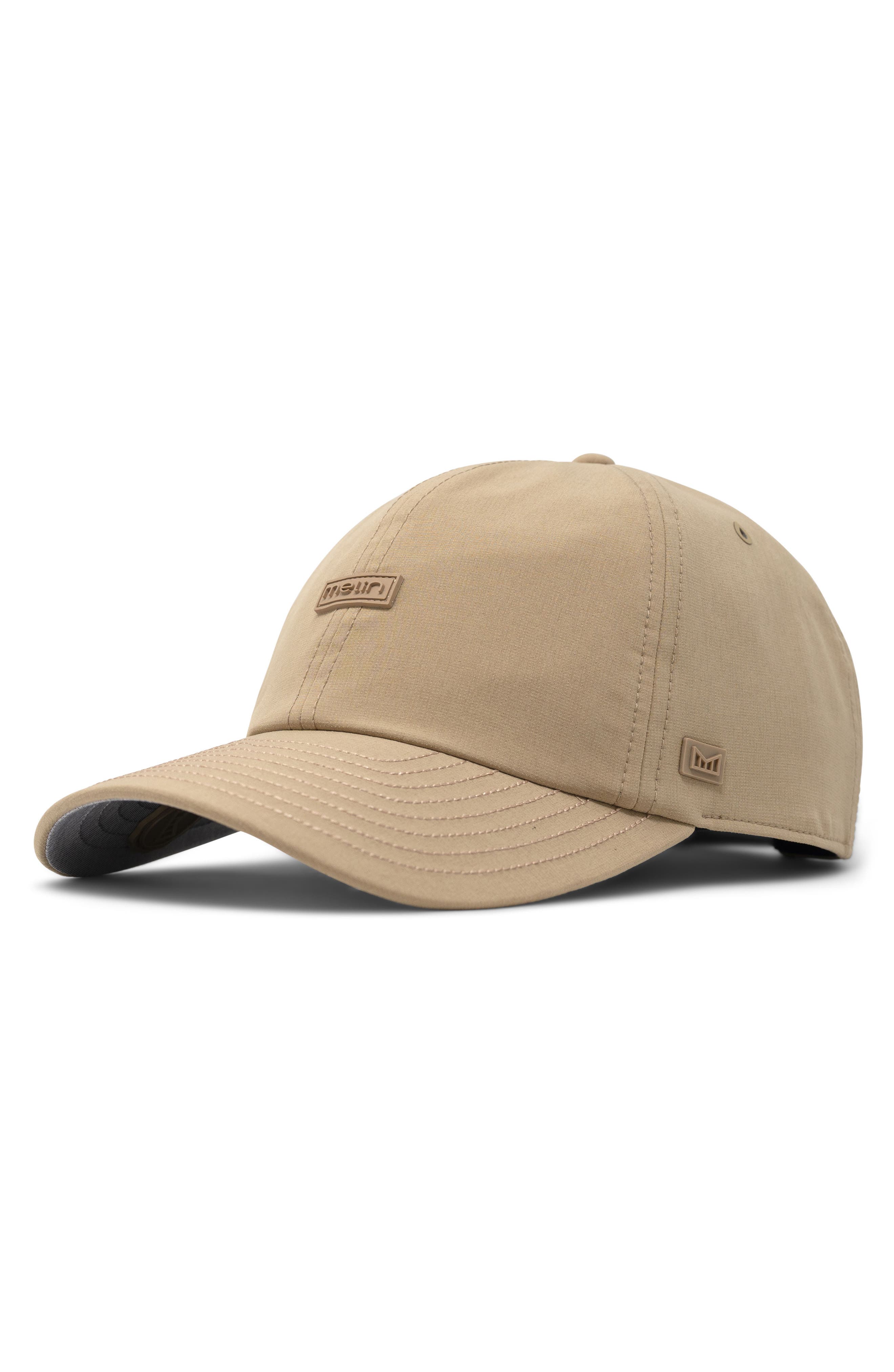 selected DARK KHAKI