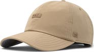 Melin Legend Hydro Performance Dad Hat