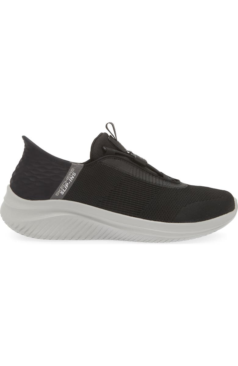 SKECHERS Ultra Flex 3.0 Slip-On Sneaker, Alternate, color,