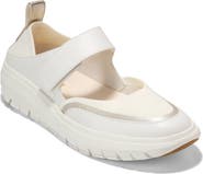 Cole Haan Raelyn ZERØGRAND Mary Jane Sneaker