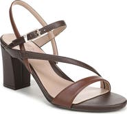 Naturalizer Hara Sandal