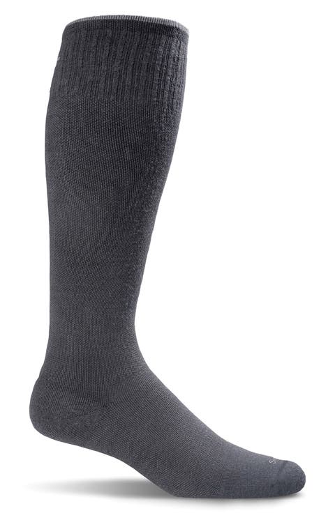 Circulator Compression Socks