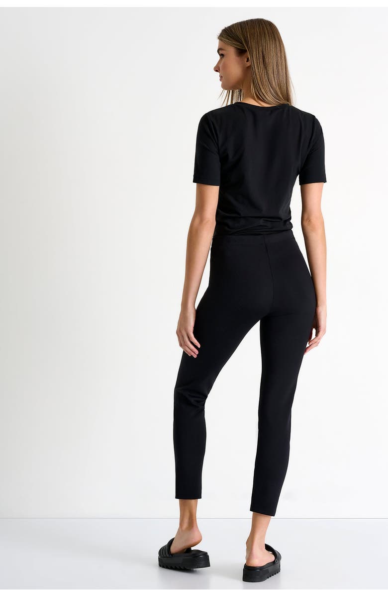 SHAN Classic Legging, Alternate, color, 