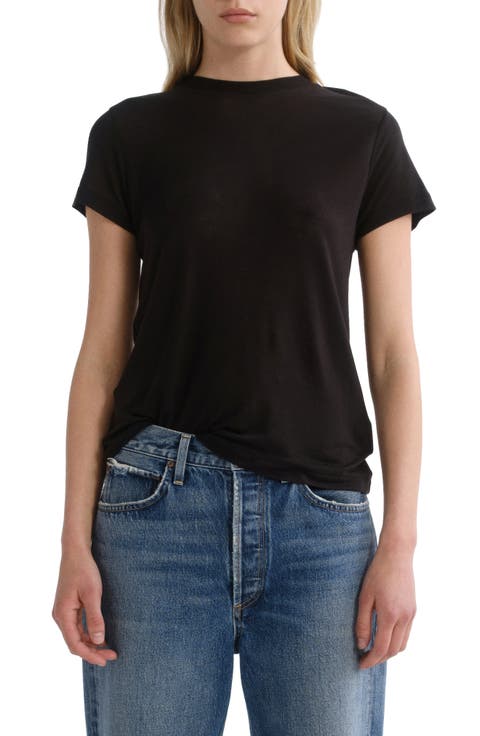 Adine T-Shirt