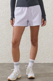 COTTON ON BODY Women's Active Core Zip Through Long Sleeve