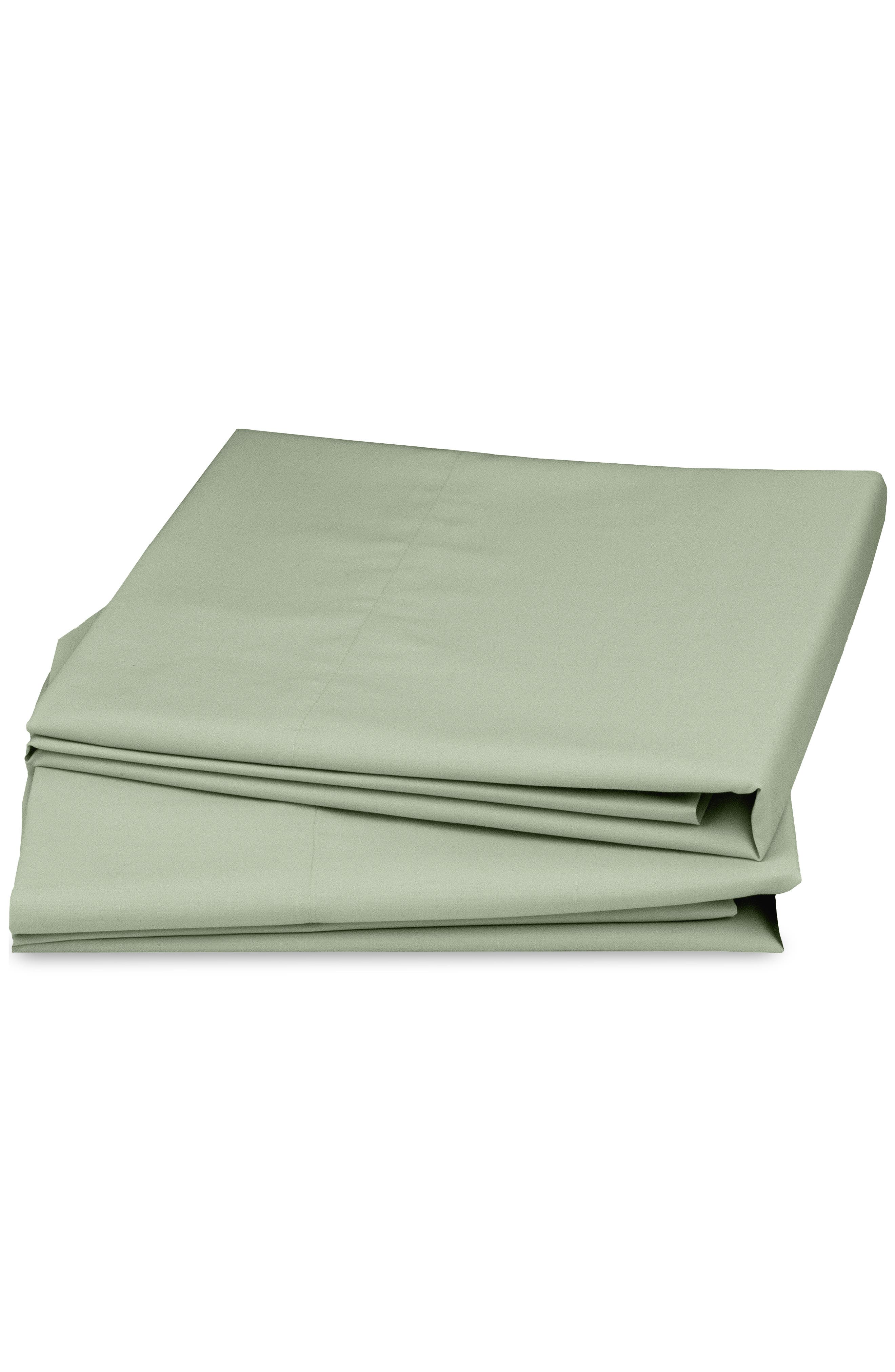 Pale Sage Green