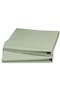  Pale Sage Green
