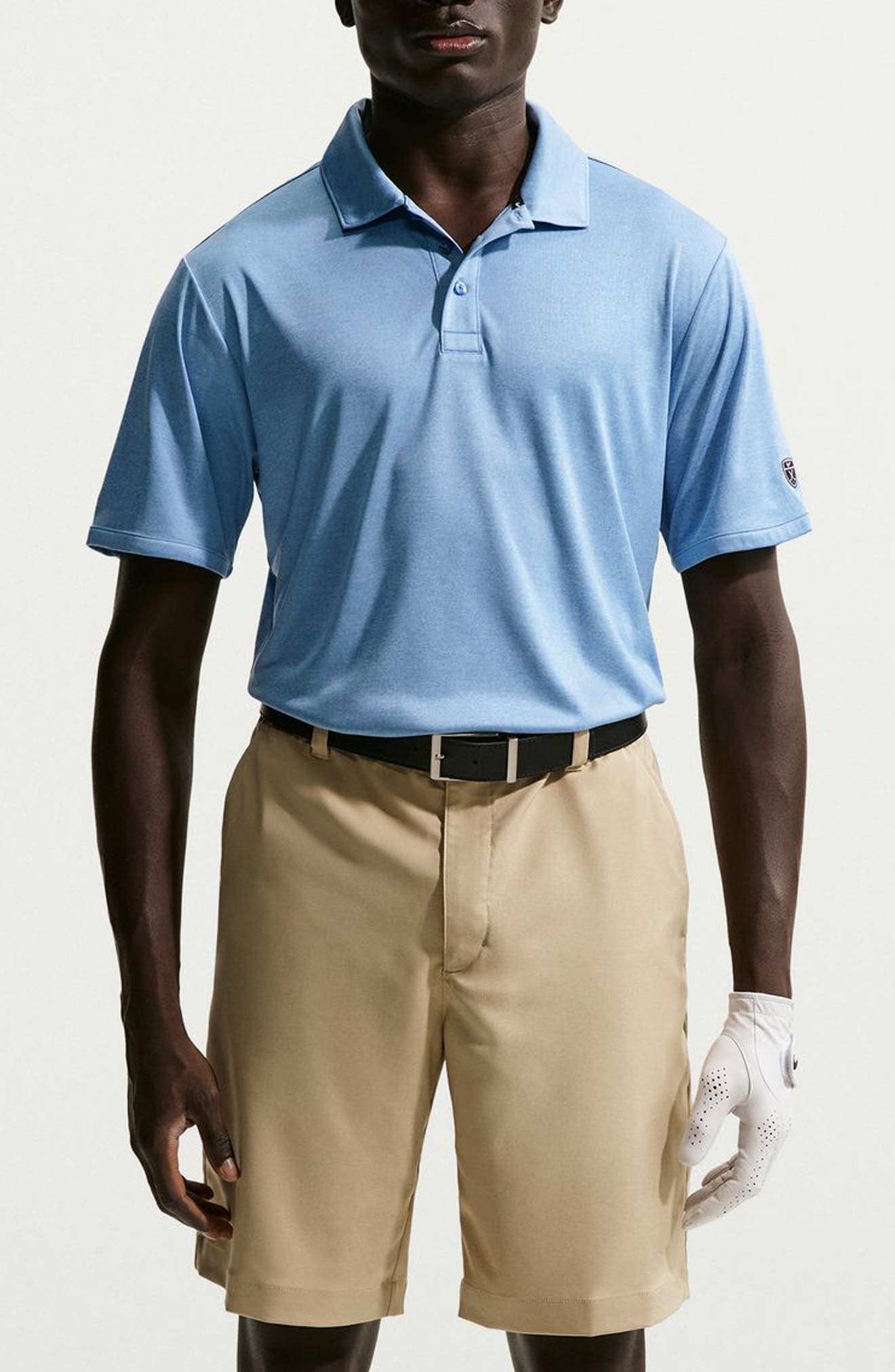 selected WORK BLUE
