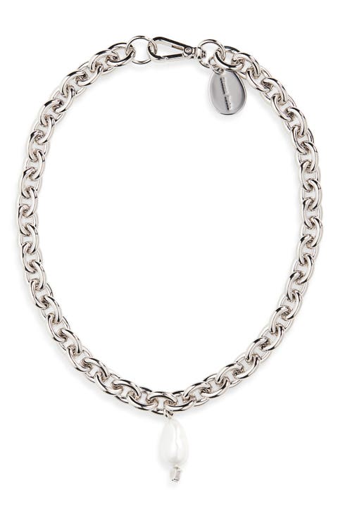 アクセサリーその他 SIMONE ROCHA Woman Jewel Pink ERG4100903 NUDE Women's Simone Rocha Jewelry | Nordstrom