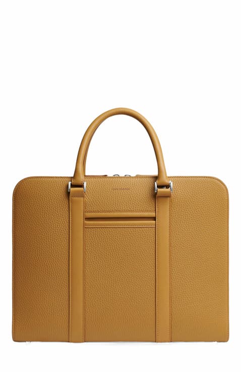 Palissy Briefcase
