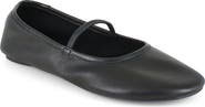 Splendid Bella Mary Jane Flat