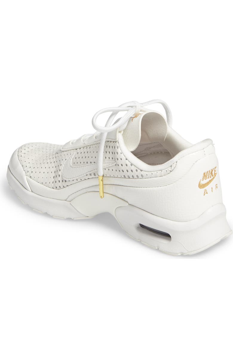 Nike Air Max Jewell Sneaker, Alternate, color,