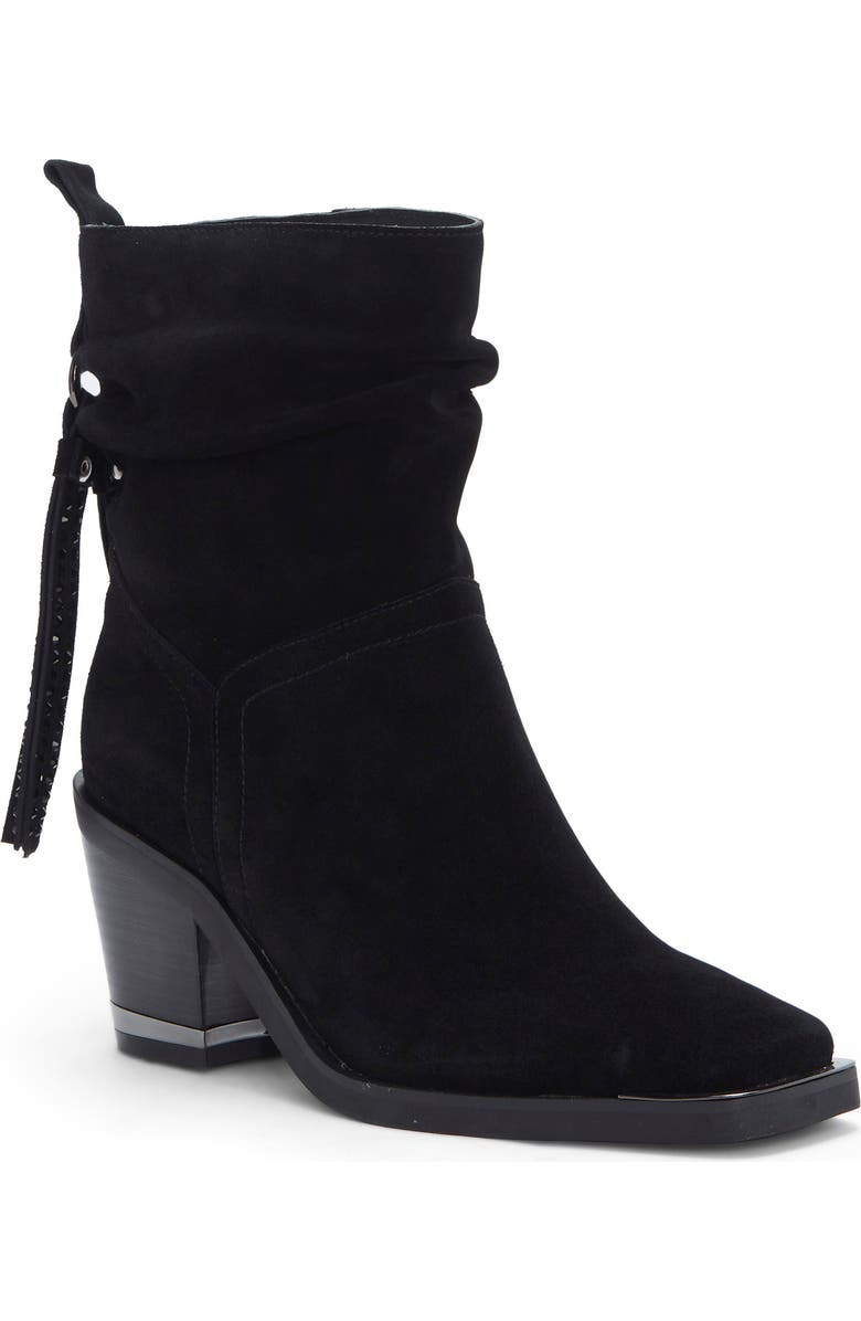 Vince Camuto Dremmie Bootie, Main, color,