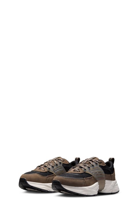 Kids' Trunner O/S Sneaker