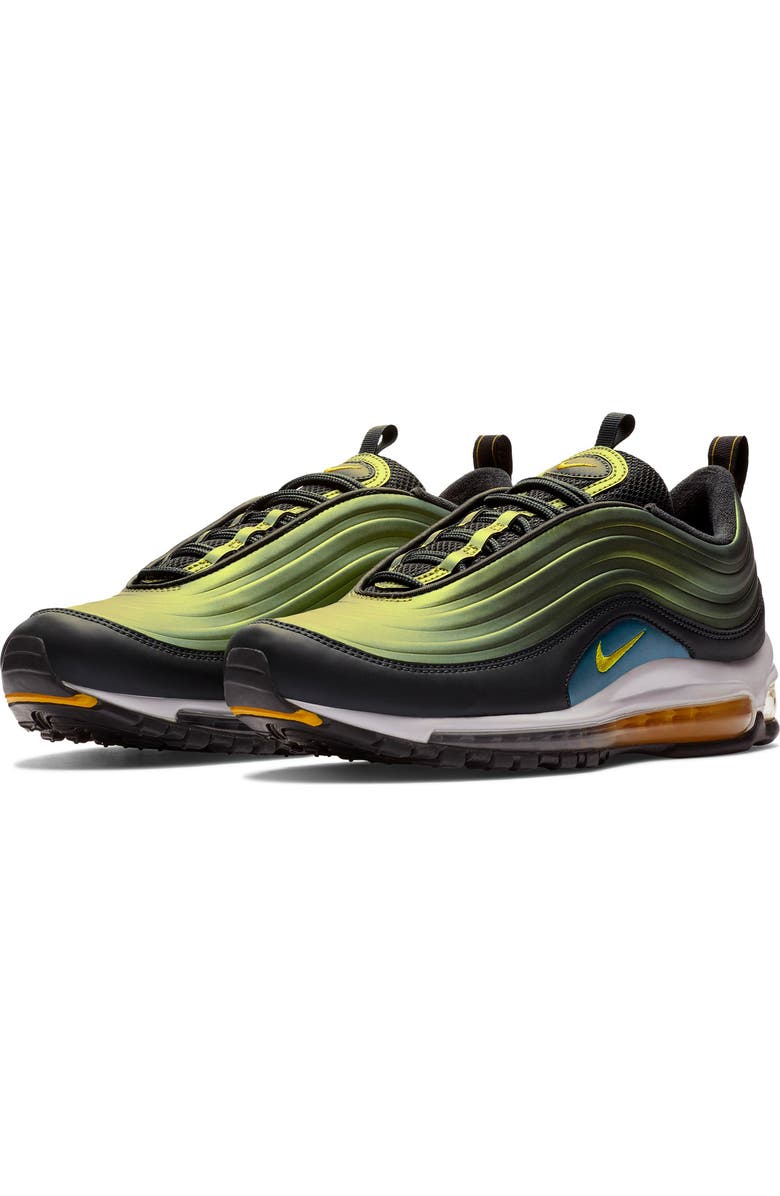Nike Air Max 97 LX Sneaker, Main, color,