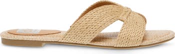 Geeya Sandal