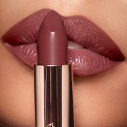 Charlotte Tilbury Pillow Talk Intense K.I.S.S.I.N.G. Lipstick