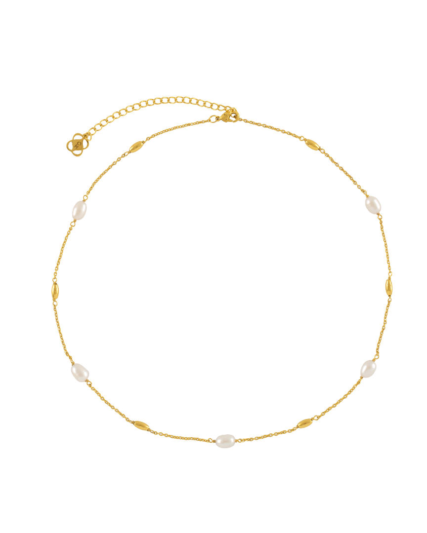 selected Gold