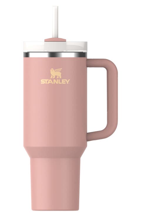 The Quencher H2.0 Flowstate™ 40-Ounce Tumbler