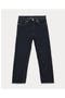 selected Indigo Rinse