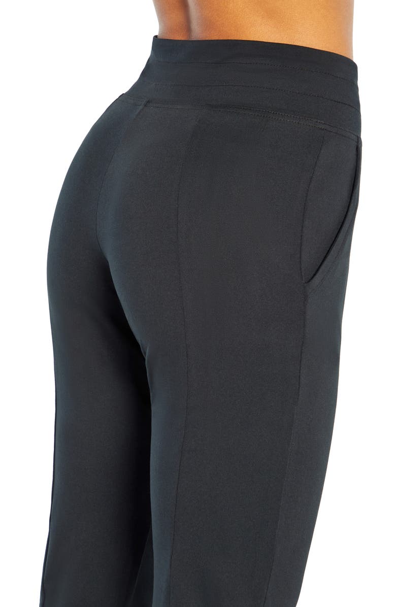 MARIKA Mona Capri, Alternate, color, 