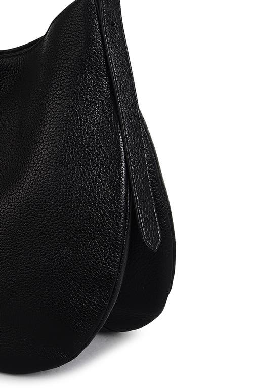 Radley Kengsington Place Large Shoulder Bag