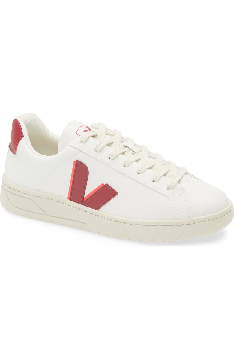 Veja Urca CWL Sneaker, Main, color,