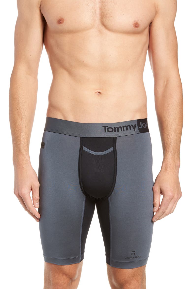 360 2.0 Boxer Briefs, Main, color, TURBULENCE/ BLACK