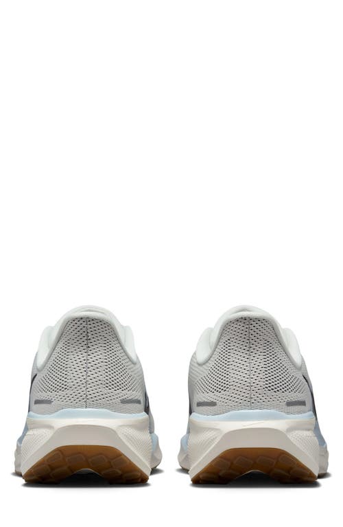 Nike Air Zoom Pegasus 41 Running Shoe In Multi