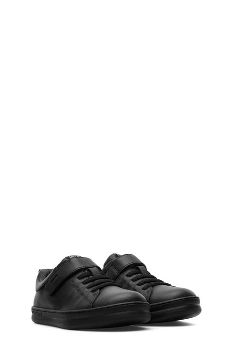 Kids' Runner Four Sneaker (Toddler, Little Kid & Big Kid)