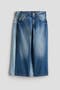  Light Denim Blue/Denim Blue