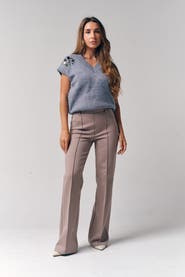 Le Fafo Paula Pants