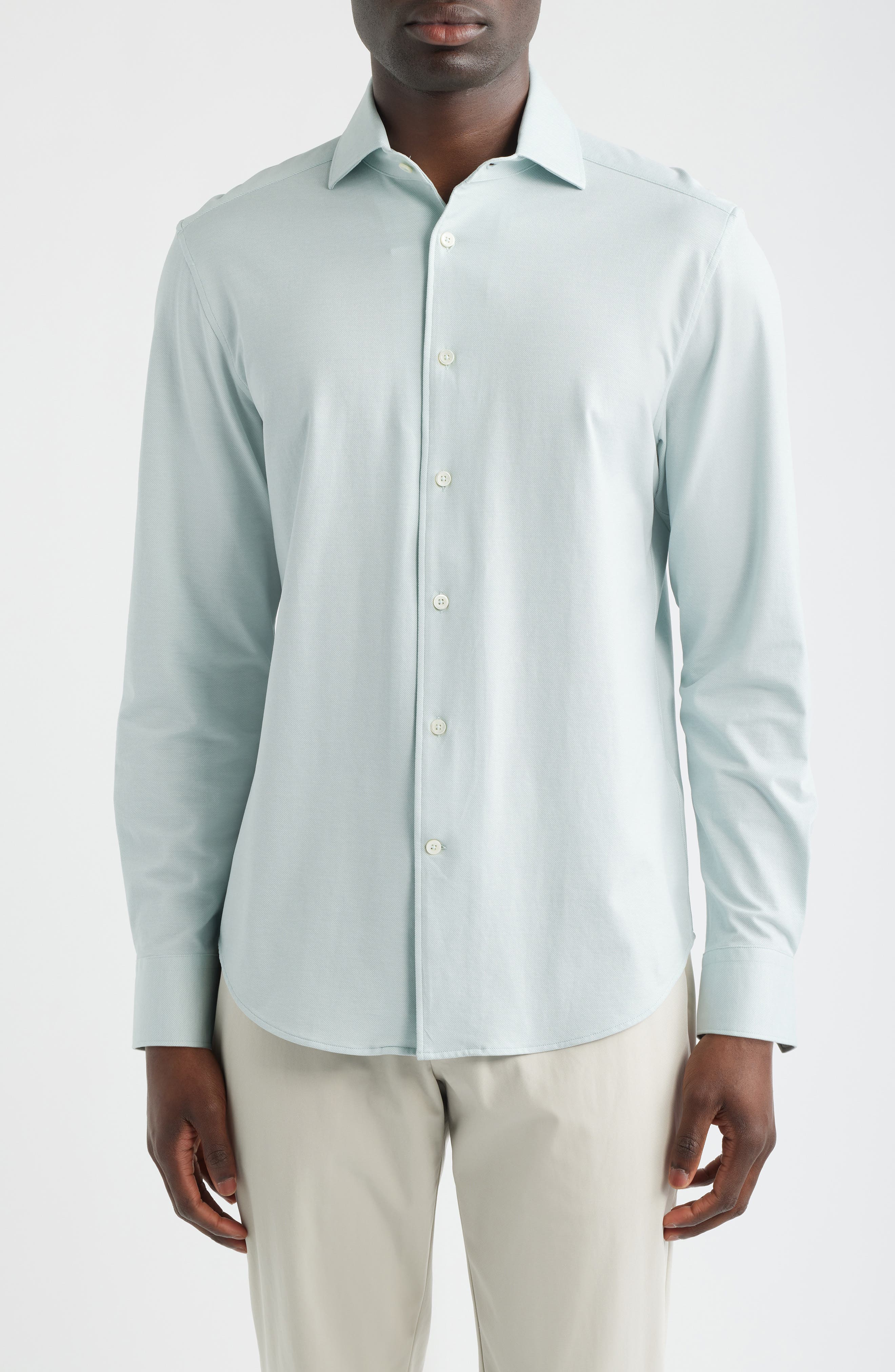 selected SEAFOAM