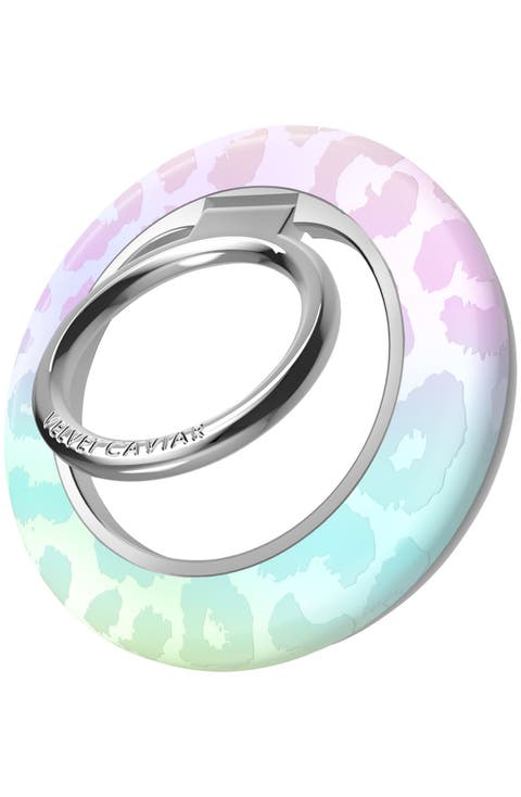 MagSafe Grip Rings