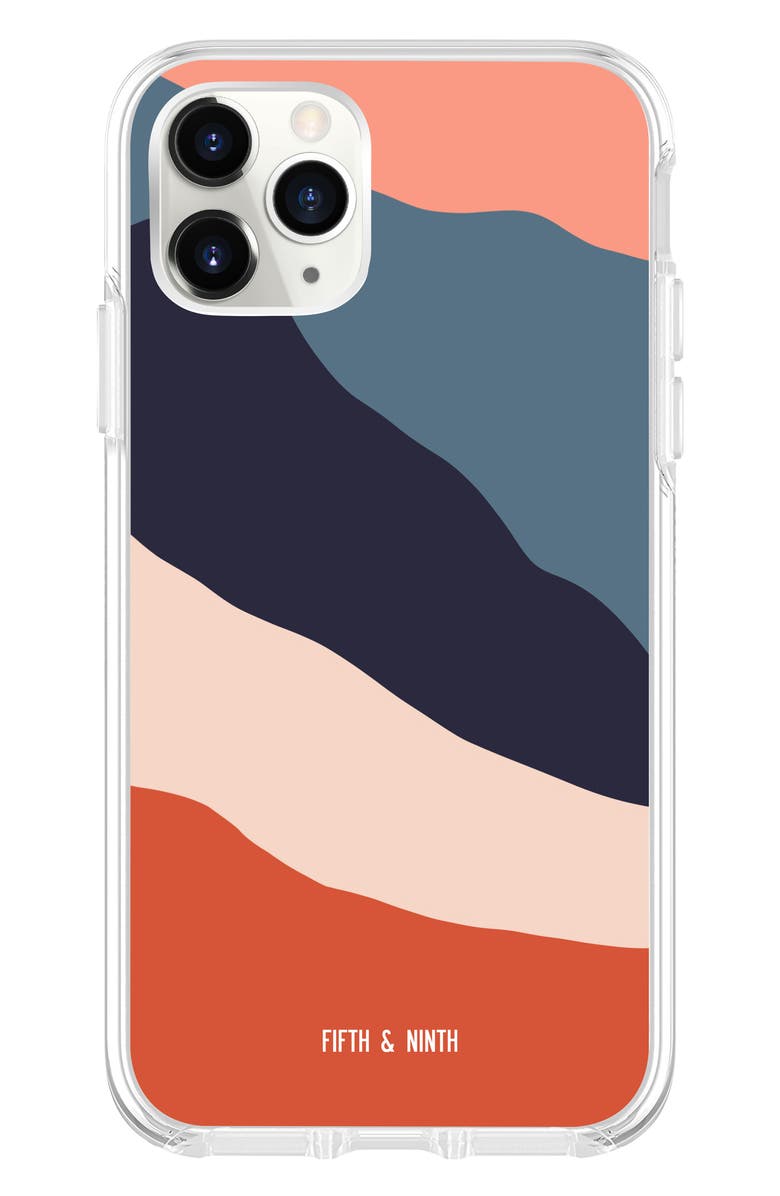 Fifth & Ninth The Grand iPhone 11, 11 Pro & 11 Pro Max Case, Main, color, 