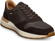 Allen Edmonds Lionel Lace-Up Sneaker