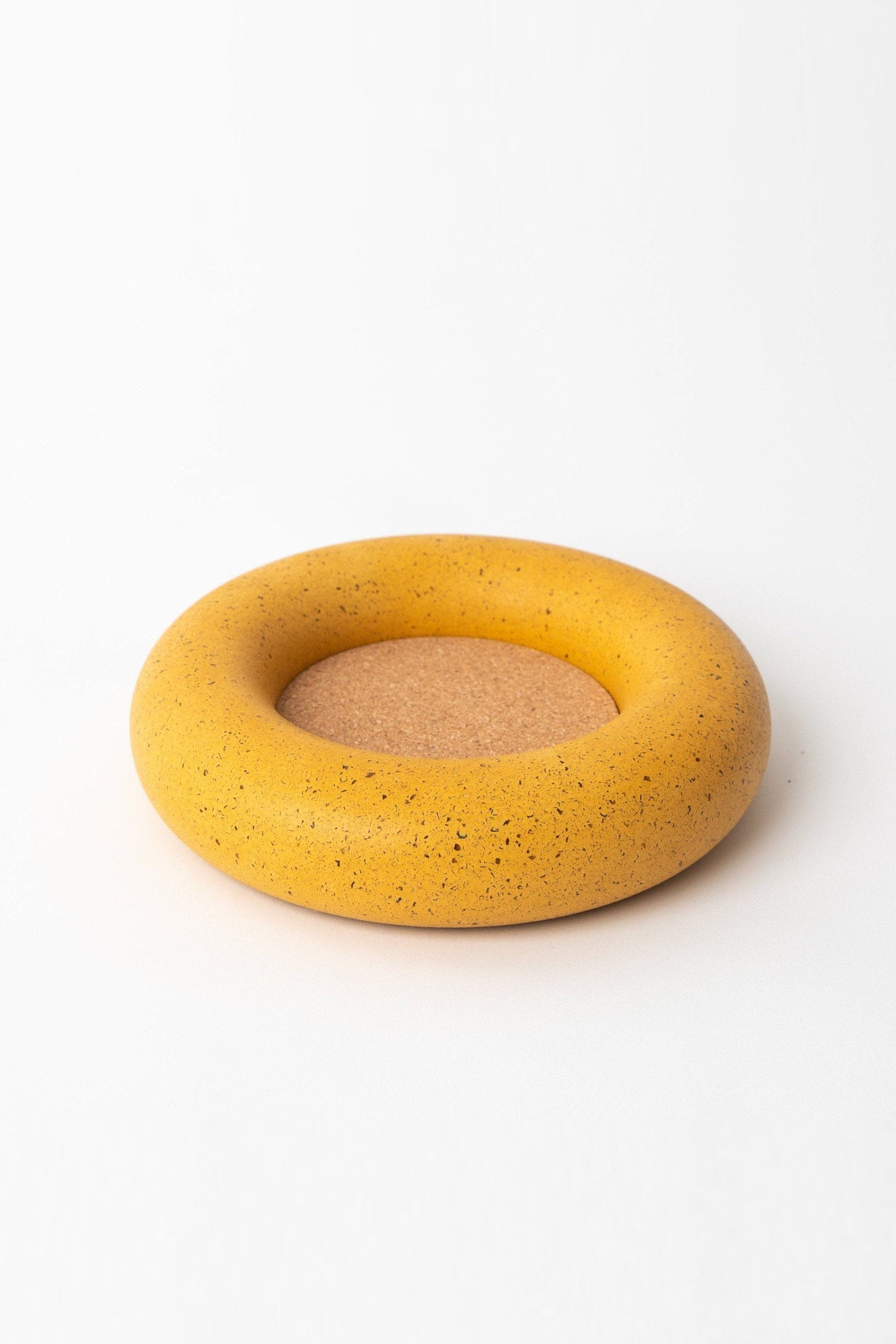 Marigold Terrazzo