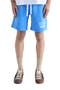 selected Bright Blue
