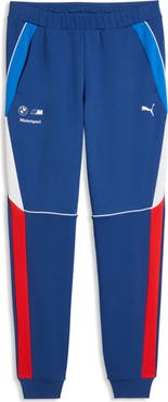 PUMA BMW M Motorsport Sweatpants