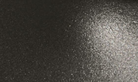 selected CAVIAR INK