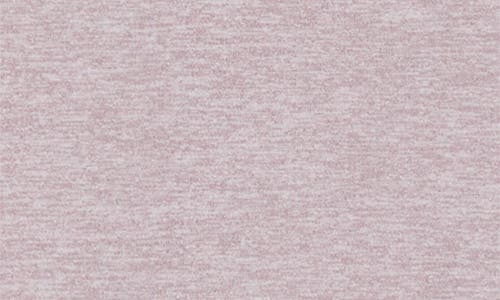 Zella Liana Restore Soft Lite Tank In Purple