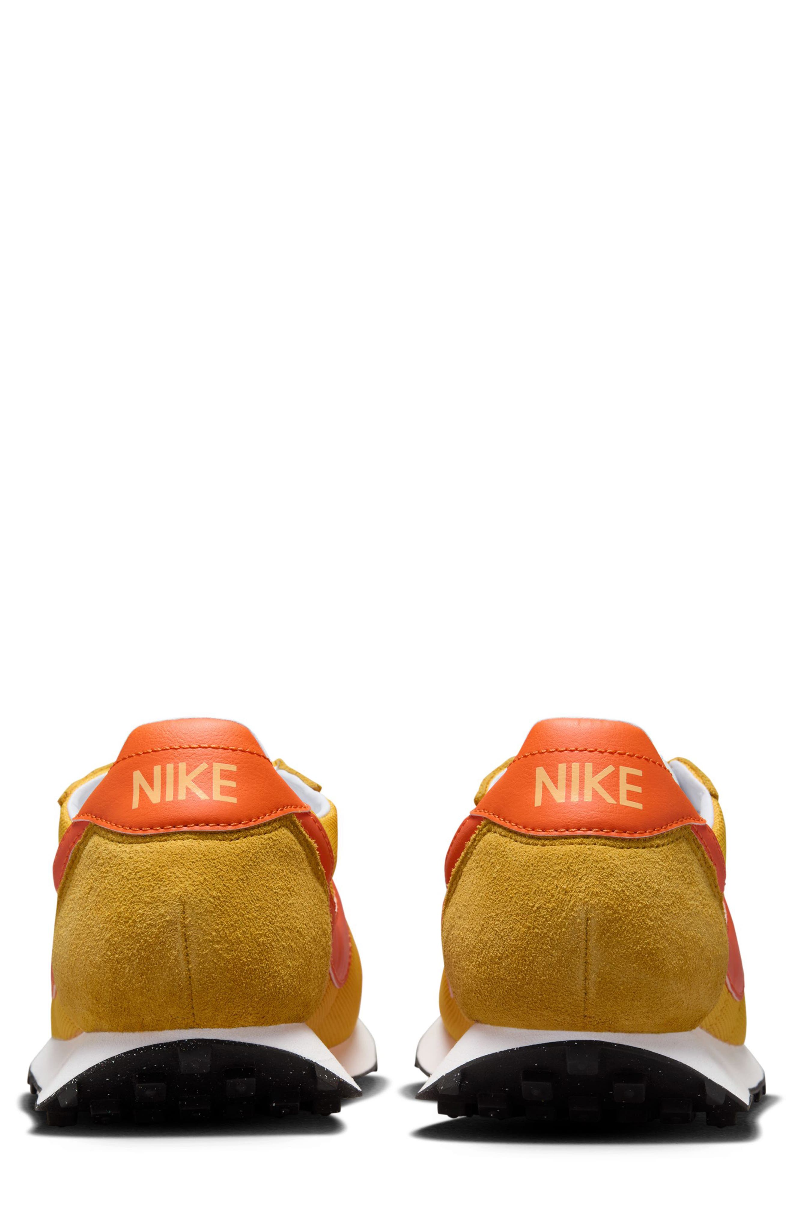 Nike LD-1000 SP Sneaker, Alternate, color, 