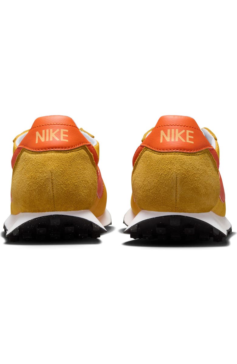 Nike LD-1000 SP Sneaker, Alternate, color,